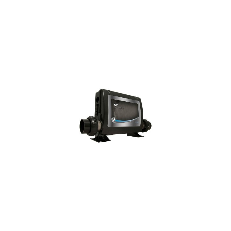 Balboa | Control System GS520SZ