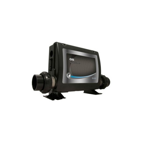 Balboa | Control System GS520SZ