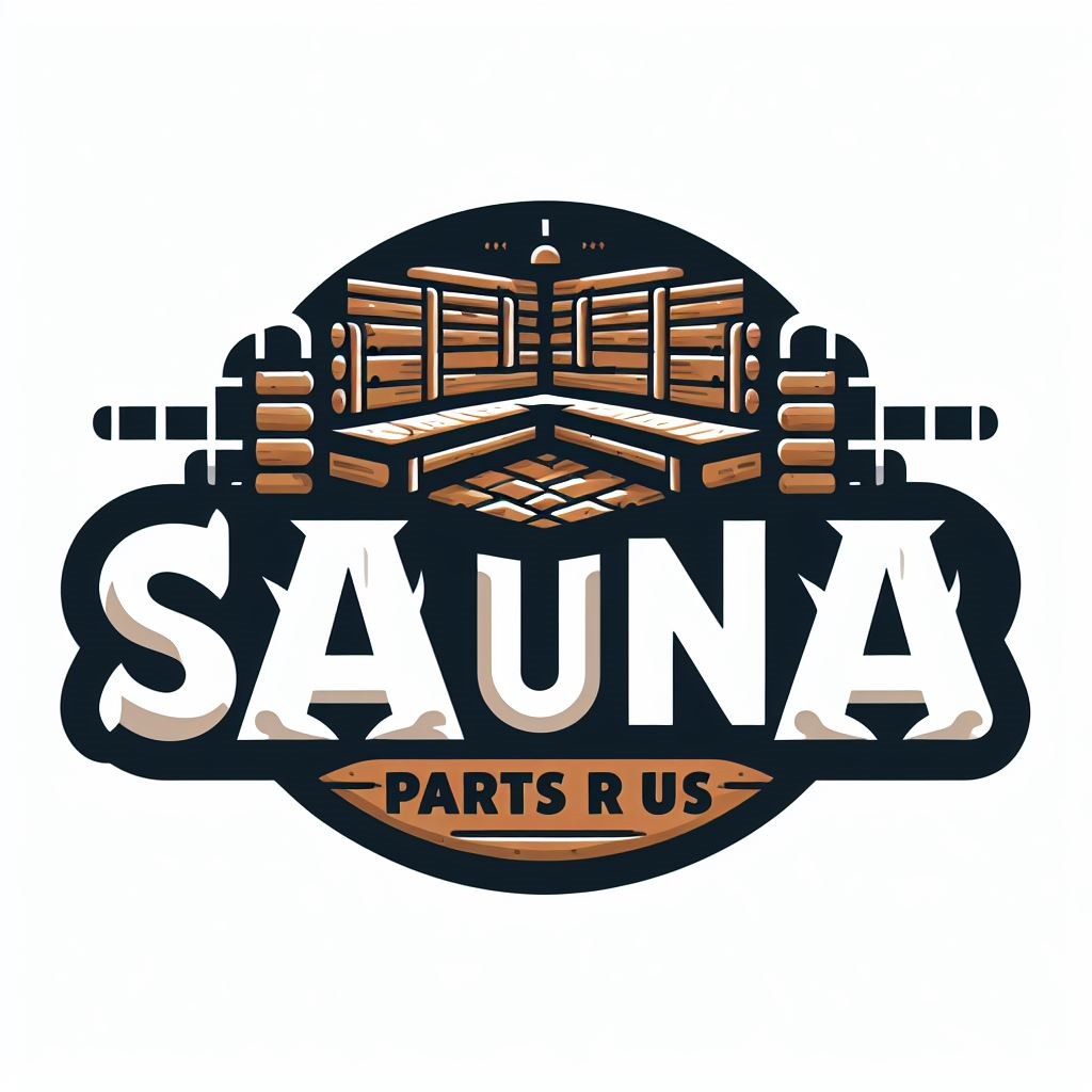 Sauna Parts R Us